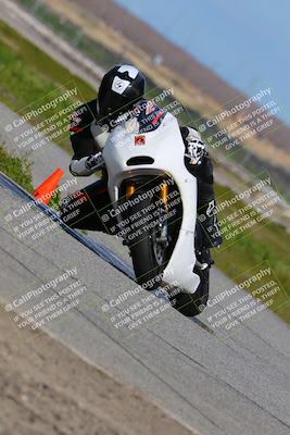 media/Mar-06-2023-TrackDaz (Mon) [[a72f339947]]/A Group/10am (Sweeper)/